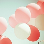 Favim.com-5132