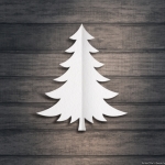 Paper-Christmas-Tree-1280-1024-703464