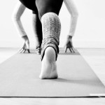 marina_yoga-614x400