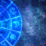 horoskop