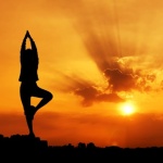 yoga-reduces-insomnia-in-menopausal-women-387024-2