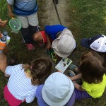 2014-07-30-09-56-39