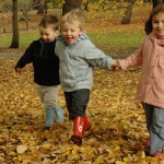 autumn-children-from-botanics