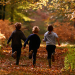 autumn-kids-2-l