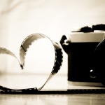 photography-love