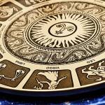 {5AA04A09-27F9-4FF8-8C23-88F32D723067}0317-AR-VA-horoscope5