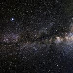800px-Dark_Rift_2012-58b89c573df78c353cc856a1