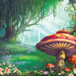 enchanted-forest-philip-straub