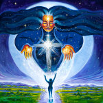 New-Moon-Shaman-Goddess-Circle-Katherine-Skaggs