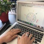 Desktop_Astrology