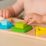 child-home-is-manipulating-montessori-material-learn_120450-64