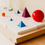 montessori-wood-material-learning-children-children-school_47726-2885