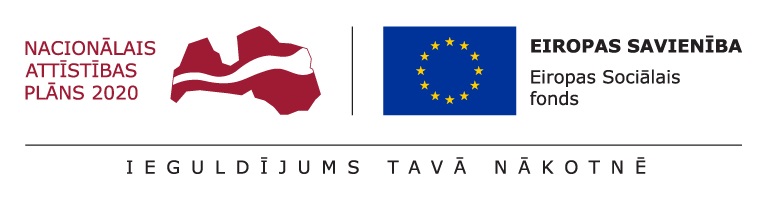 LV_ID_EU_logo_ansamblis_ESF_RGB